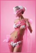 Igor_Parfenov_Pink_fantasy.jpg