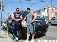 bobnewride_wm.jpg