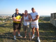 IMG_2402.JPG