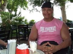 DSCF5700.JPG