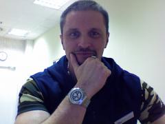 Фото_4.jpg