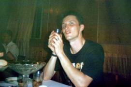 x_652a072c.jpg