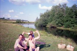 x_339136f4.jpg