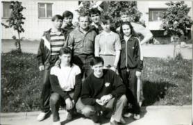 x_087b83ec.jpg