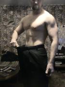 x_581ffa94.jpg
