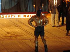DSC00394.JPG