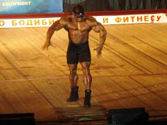 DSC00386.JPG