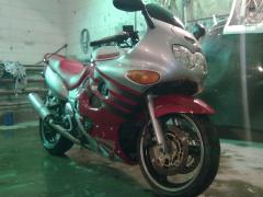 08112008236.jpg