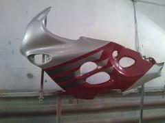 07112008222.jpg
