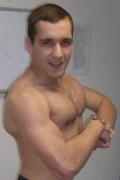 19.10.2008.JPG