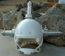 Neck_Helmet_02.jpg