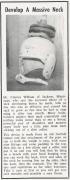 Neck_Helmet_03.jpg