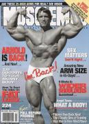 Arnold0015.jpg