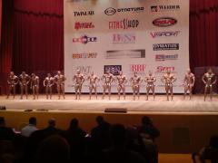 DSC00728.JPG