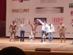 DSC00731.JPG
