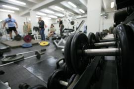 IMG_8541.JPG