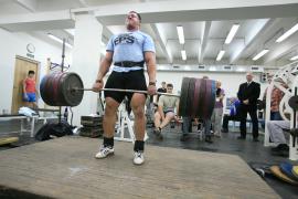 IMG_8573.JPG
