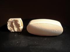 DSC02324.jpg