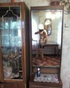 SP_A0476.jpg