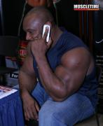 2007_europa_pro_91.jpg