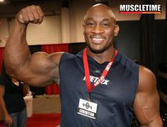 2007_mr_olympia_221_desmond_miller.jpg
