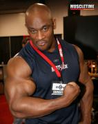 2007_mr_olympia_222_desmond_miller.jpg