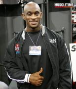 2008_arnold_classic_150.jpg