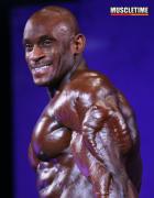 2008_arnold_classic_317.jpg