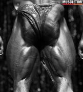 2008_ironman_309.jpg