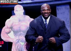 2008_arnold_classic_460.jpg