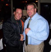 JAY_CUTLER___Greg.jpg