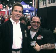 Arnold___Greg.jpg