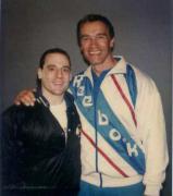 ARNOLD_1985___young_valentino.jpg