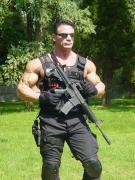 joe_006.jpg