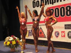 IMG_4511.JPG