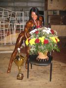 IMG_4522.JPG