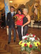 IMG_4526.JPG