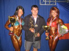 IMG_4539.JPG
