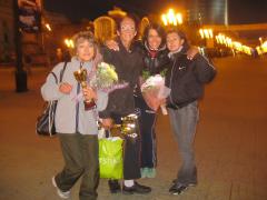 IMG_4555.JPG
