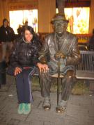 IMG_4557.JPG