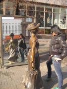 IMG_4575.JPG