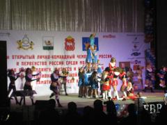 IMG_4584.JPG