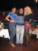 IMG_4590.JPG