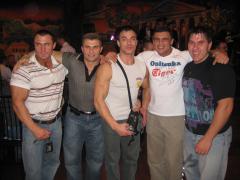 IMG_4600.JPG