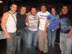 IMG_4601.JPG