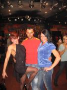 IMG_4606.JPG