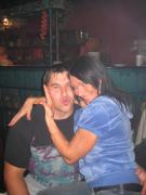 IMG_4620.JPG