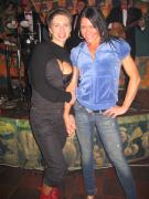 IMG_4626.JPG