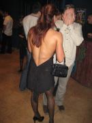 IMG_4640.JPG