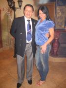 IMG_4646.JPG